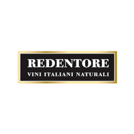 神殿酒莊 Redentore