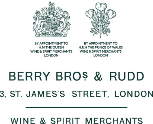獨立裝瓶之王-Berry Bro’s & Rudd /BB&R 貝瑞兄弟與洛德