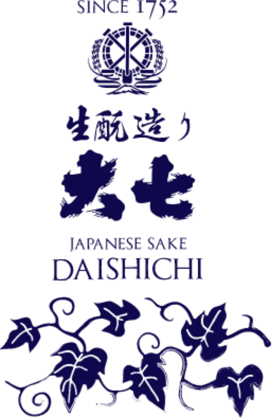 大七酒