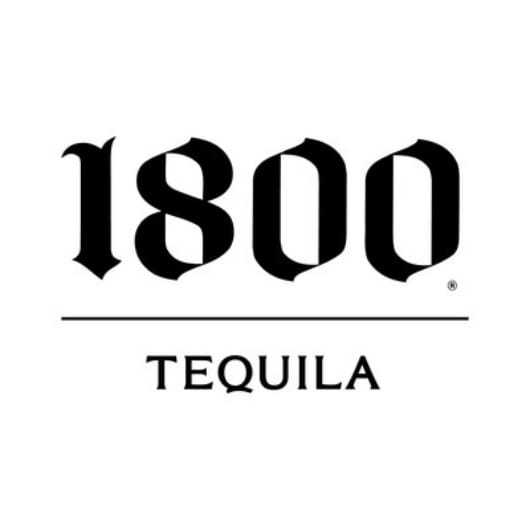 1800 Tequila 1800龍舌蘭