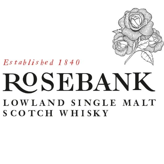 Rosebank 玫瑰河畔