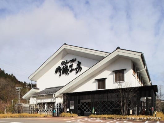 吟釀工坊