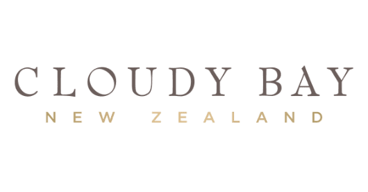 Cloudy Bay 雲霧之灣