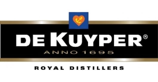 迪凱堡 De Kuyper