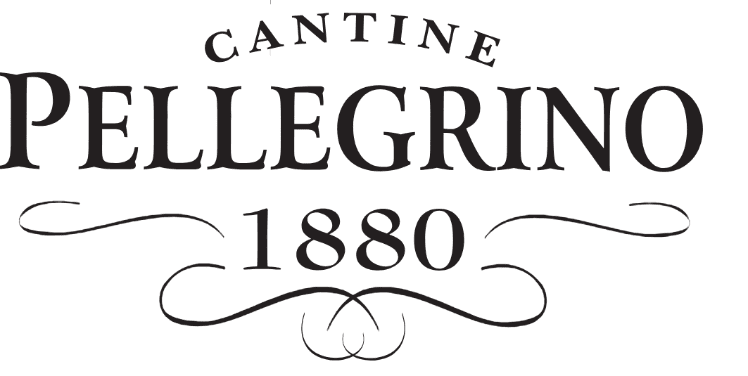 Cantine Pellegrino 酒莊