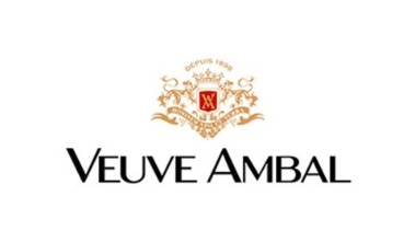 安柏夫人Veuve Ambal LOGO