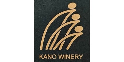 嘉農酒莊 KANO 