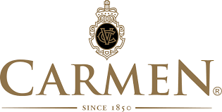 卡門 CARMEN