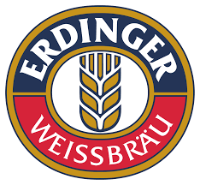 ERDINGER艾丁格啤酒廠