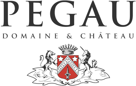 Domaine du Pegau 沛高酒莊