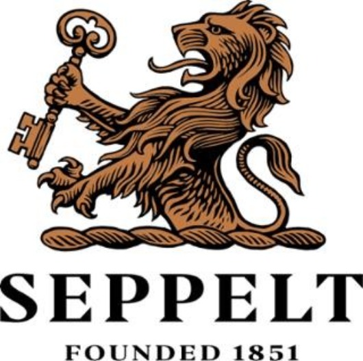 獅鉑酒莊（Seppelt Wines）