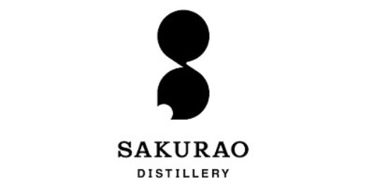 Sakurao 櫻尾釀造蒸餾株式會社 
