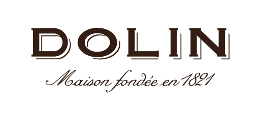 Dolin Vermouth de Chambery Dry