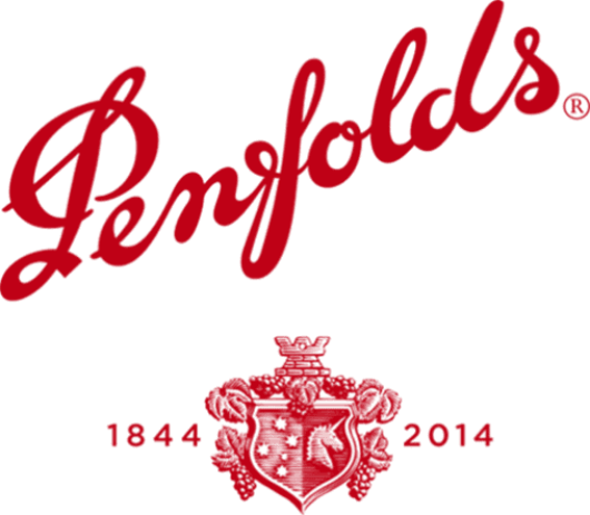 奔富酒莊 Penfolds