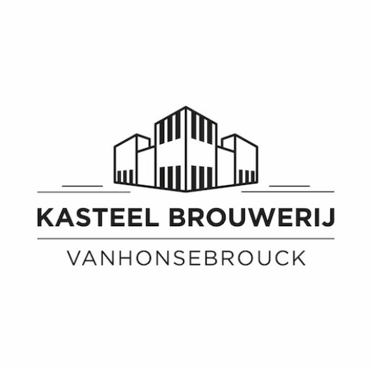 Kasteel Brouwerij Vanhonsebrouck
