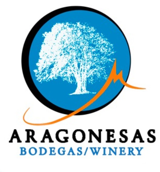 亞拉岡酒莊 Bodegas Aragonesas