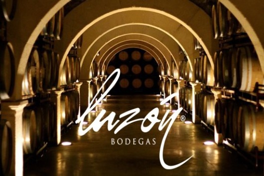 呂頌酒莊（Bodegas Luzón）