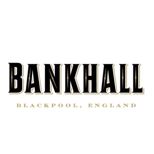 班赫（Bankhall）