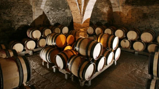 杜卡皮酒莊（Domaine Dugat-Py）