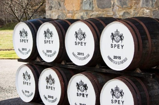 詩貝 SPEY