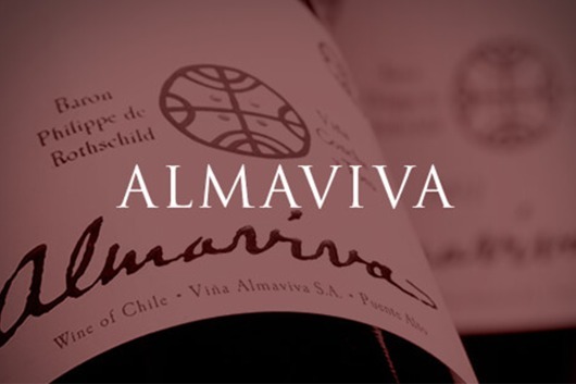 Almaviva