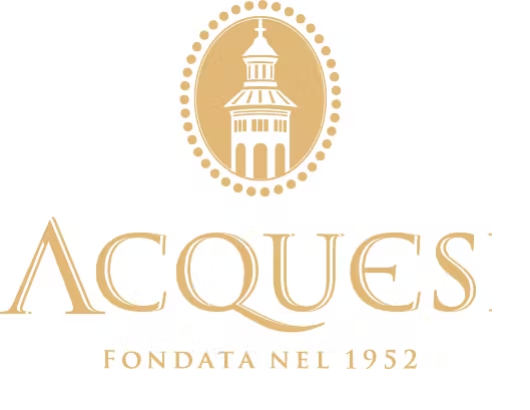 Acquesi酒莊