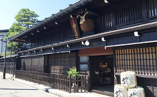 白真弓