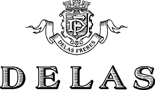 Delas Freres(德拉斯兄弟酒莊)