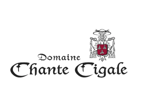 蟬鳴酒莊（Domaine Chante Cigale）