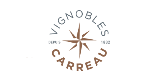 Vignobles Carreau 加羅家族