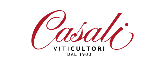 Casali Viticultori 