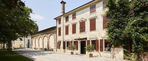 Tenuta Polvaro