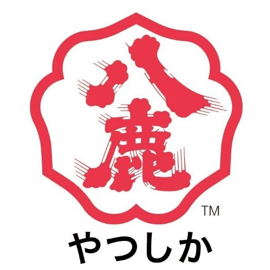 卡戀多柚子酒