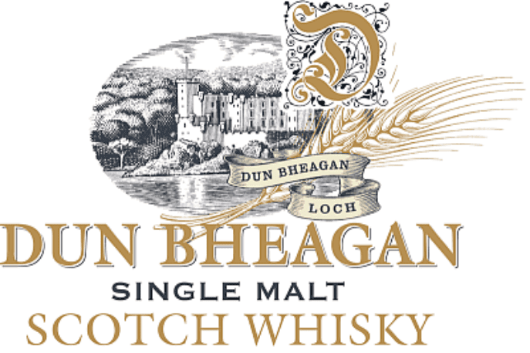  唐堡 Dun Bheagan 