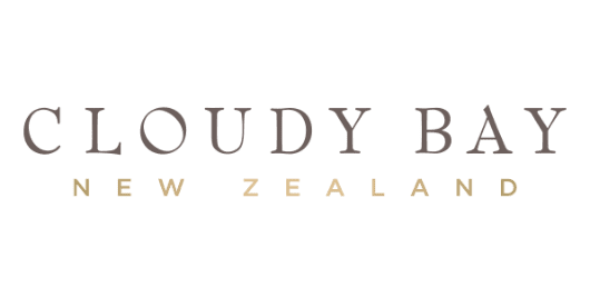 雲霧之灣酒莊 Cloudy Bay