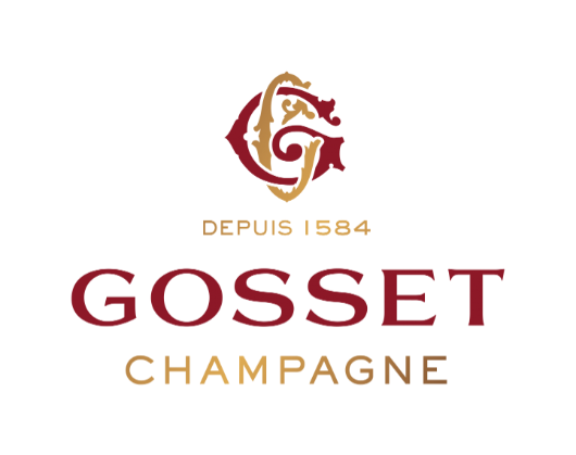 Gosset 酒莊