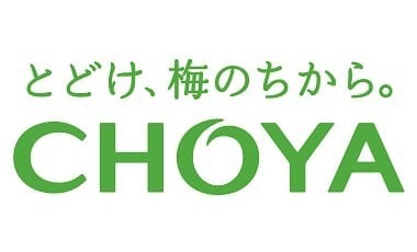 CHOYA蝶矢