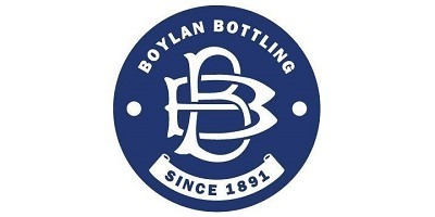 Boylan Bottling Co.