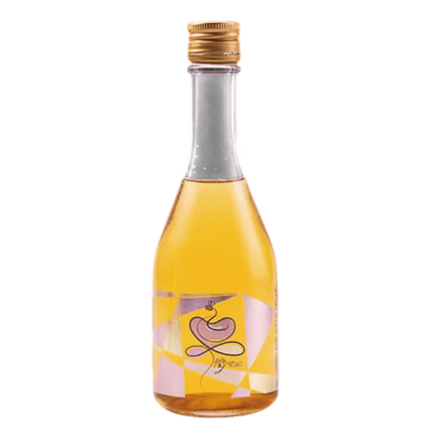 April 龍眼蜂蜜酒 女王節蜂蜜酒推薦