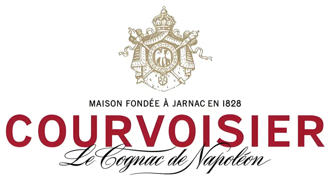 Courvoisier LOGO