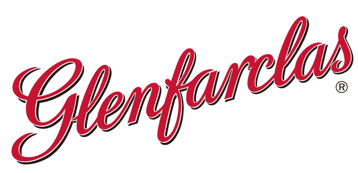 GlenfarclasLOGO