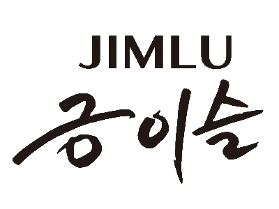 清露燒酒Q版禮盒（梅子＋蜂蜜蘋果）商品示意圖