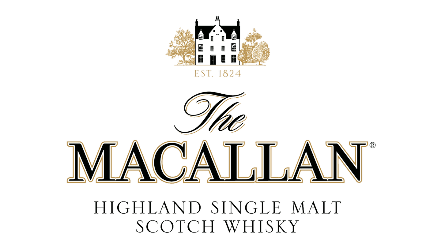 麥卡倫 Macallan