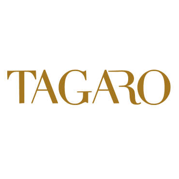Tagaro_Logo