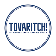 TovaritchLOGO