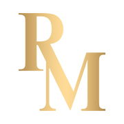 Roche Mazet 石頭小屋