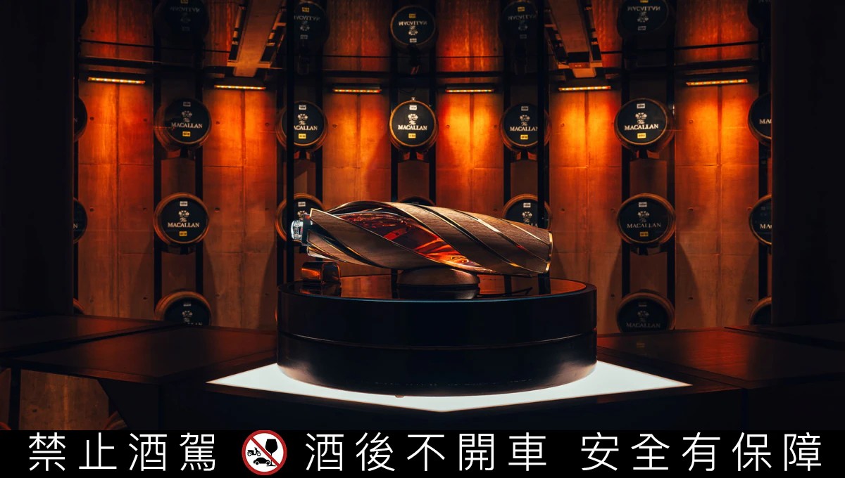 麥卡倫與賓利汽車