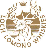 Loch Lomond 羅曼德湖威士忌