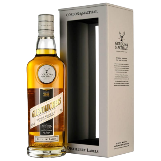 高登麥克菲爾 Gordon & MacPhail - 產品介紹(第2頁列表) - 宸瀧菸酒量販