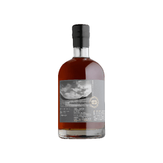 貝瑞兄弟 遠景系列 35年 蘇格蘭威士忌​​​​​​​